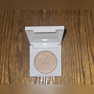 Just Ximena Highlighter In Satin Sand 0.07oz BNIB